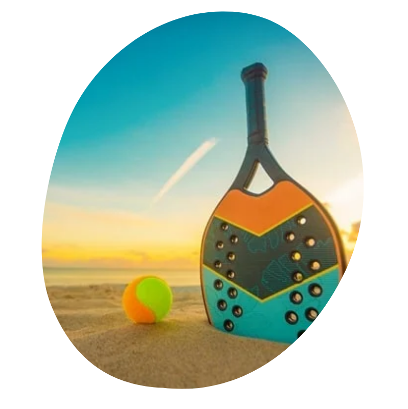 beach_